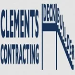 Clements Contracting