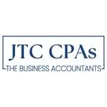 JTC CPAs