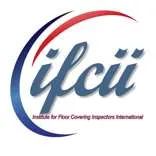 IFCII