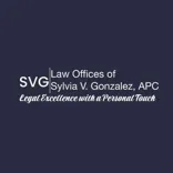 Law Offices of Sylvia V. Gonzalez, APC - La Palma