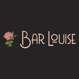Bar Louise