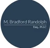 M. Bradford Randolph, Esq., PLLC