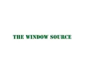 The Window Source of West Texas