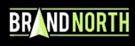 Brand North