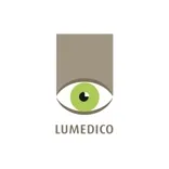 MVZ LUMEDICO