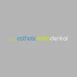 Esthetic Smile Dental Care - Reseda