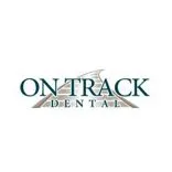 On Track Dental