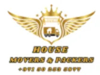 House Movers and Packers