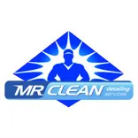 Mr Clean Auto Detailing Services