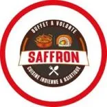 SAFFRON