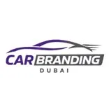 custom car vinyl wrap dubai