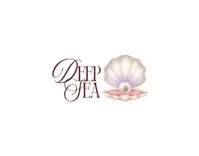 Deep Sea Pearl