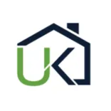 upkeepservices