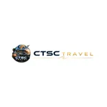  CTSC Travel 