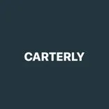 Carterly
