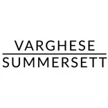 Varghese Summersett (Dallas)
