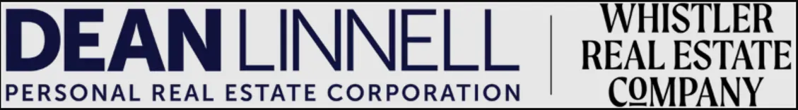Whistler Real Estate Company