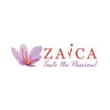 Zaica Life