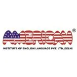 American Institute Of English Language Pvt Ltd