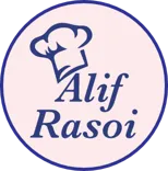 AlifRasoi