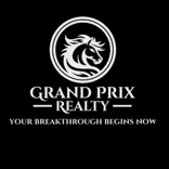 PROPERTY MANAGER LAS VEGAS