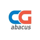 Child Genius Abacus Classes