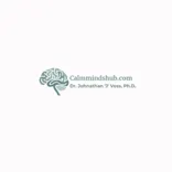 Calm Minds Hub