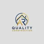 AR Quality Construction