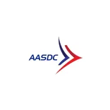 Aviation_aasdc