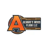 Alvaro's Wood Floor LLC