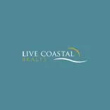 Live Coastal Realty