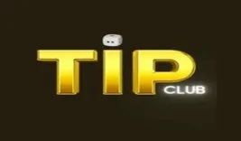 tipclubmobi
