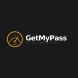 GetMyPass