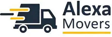 Alexa Movers