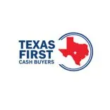 Texas First Cash Buyers