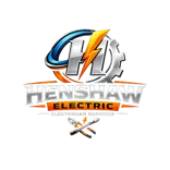 Henshaw Electric