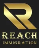 Reach immigration - Migration Agent Sydney