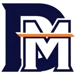Denimotto