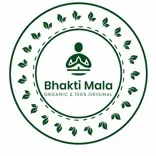 Tulsi Ki Mala