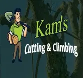 Kam's Cutting & Climbing