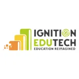 Ignition Edutech Private Limited