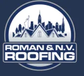 Roman Local Law 11 NYC Restoration