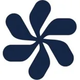 Openmarkets