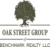 Oak Street Real Estate Group - Brianna Morant