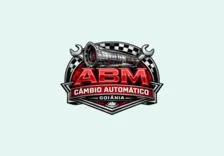 ABM Câmbio Automático Goiânia