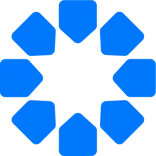 Home Connect LLC