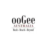 ooGee Australia 