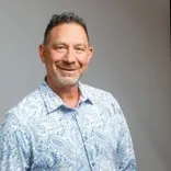 Randy Nathan