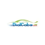 DialCabs