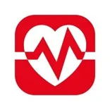 CPR Certification Labs Fort Worth - Benbrook